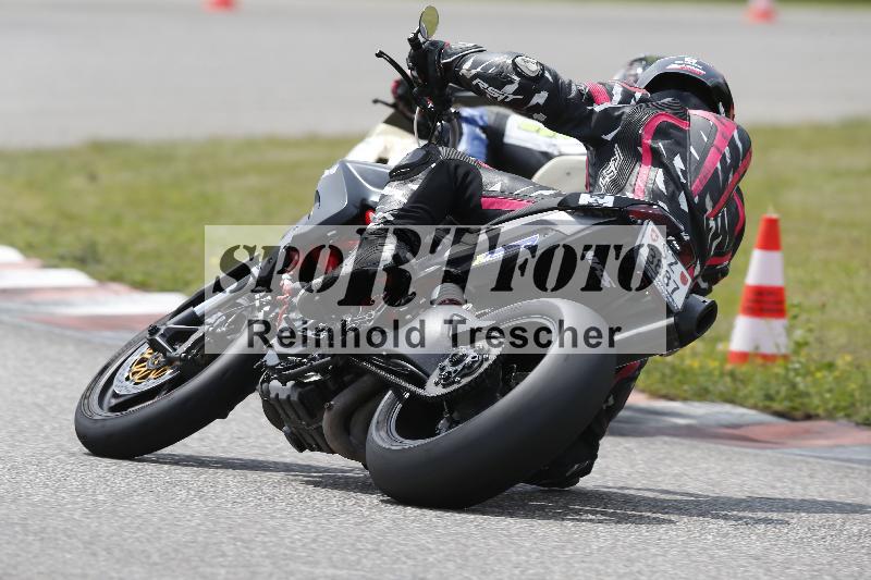 /24 08.06.2025 TZ Motorsport ADR/Gruppe gelb/124